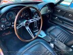 Thumbnail Photo 103 for 1967 Chevrolet Corvette